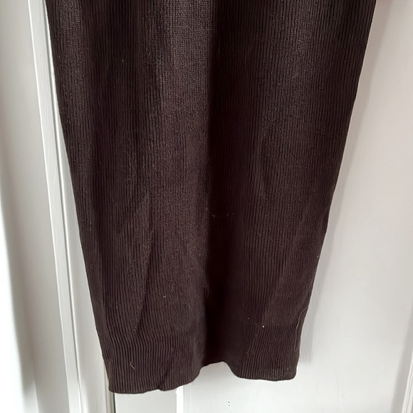 BRAVE SOUL LONDON CARDIGAN  MAXI - Picture 10 of 13